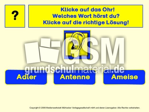 Woerter-hoeren-lesen-6.pdf